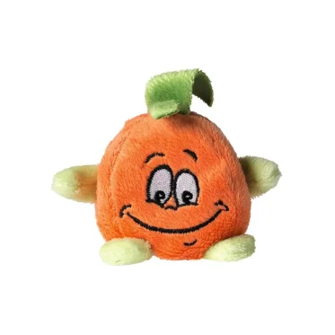 Schmoozies® orange