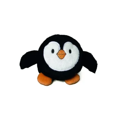 Schmoozies® penguin