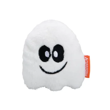 Schmoozies® team spirit