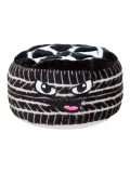 Schmoozies® Tire