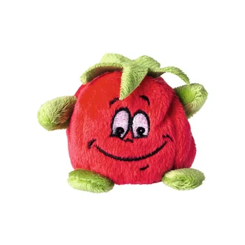 Schmoozies® tomato