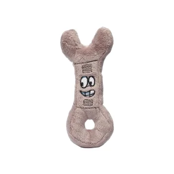 Schmoozies® Tools Schraubenschl