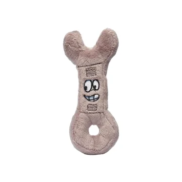 Schmoozies® Tools Schraubenschl