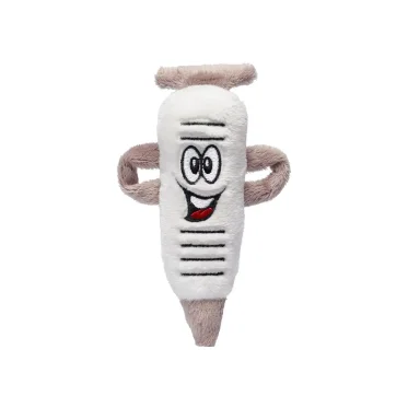 Schmoozies® Tools Spritze