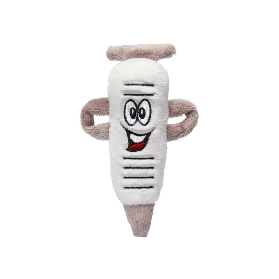 Schmoozies® Tools Spritze