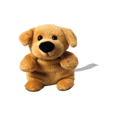 Schmoozies® XXL dog