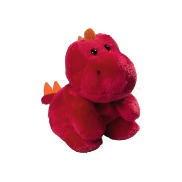 Schmoozies® XXL dragon
