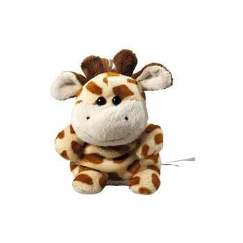Schmoozies® XXL giraffe