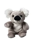 Schmoozies® XXL koala