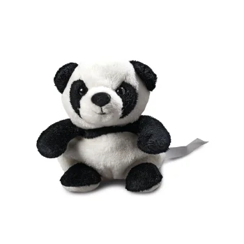 Schmoozies® XXL panda