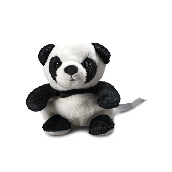 Schmoozies® XXL panda
