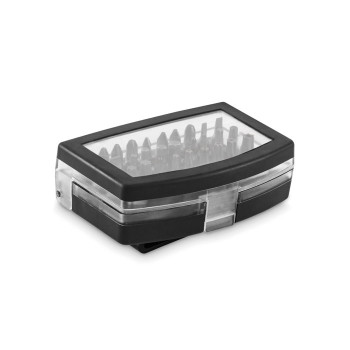 SCREY - Set cacciaviti da 32 pezzi