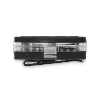 SCREY - Set cacciaviti da 32 pezzi