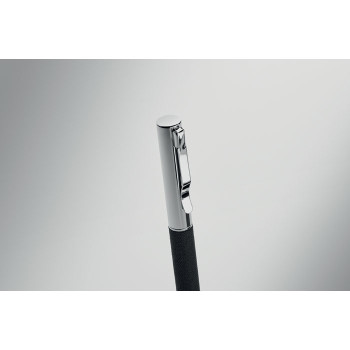 SCRIBI 2 - Set regalo da 2 pz in scatola