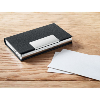 SCRIBI 3 - Set regalo da 3 pz in scatola