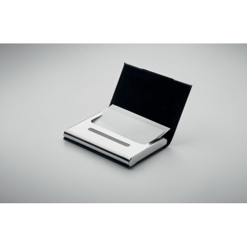 SCRIBI 3 - Set regalo da 3 pz in scatola