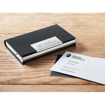 SCRIBI 3 - Set regalo da 3 pz in scatola