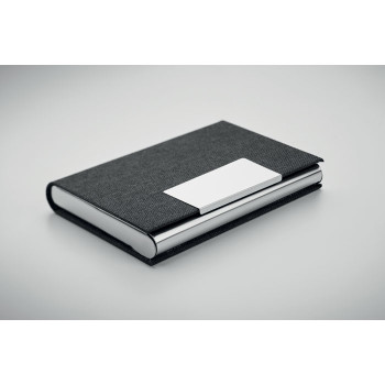 SCRIBI 3 - Set regalo da 3 pz in scatola