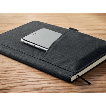 SCRIBI 4 - Set regalo da 3 pz in scatola