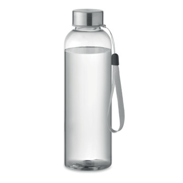 SEA - Bottiglia Tritan Renew™ 500 ml