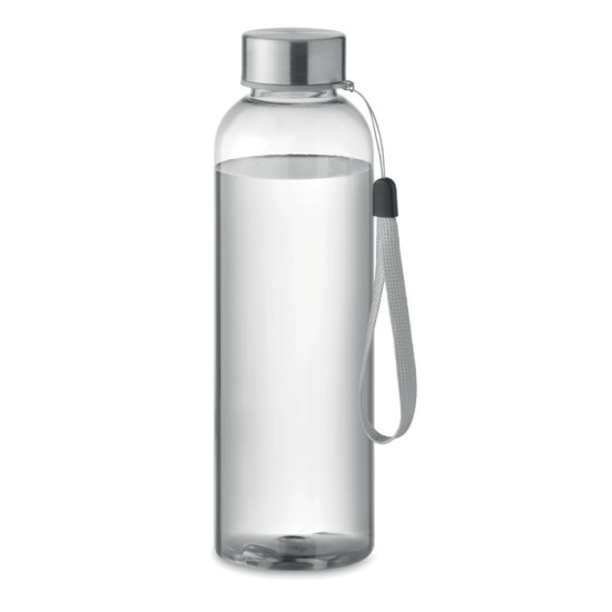 SEA - Bottiglia Tritan Renew™ 500 ml