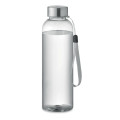 SEA - Bottiglia Tritan Renew™ 500 ml