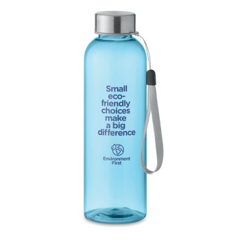 SEA - Bottiglia Tritan Renew™ 500 ml