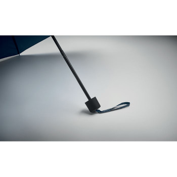 SEATTLE - Set di ombrelli RPET da 21 poll