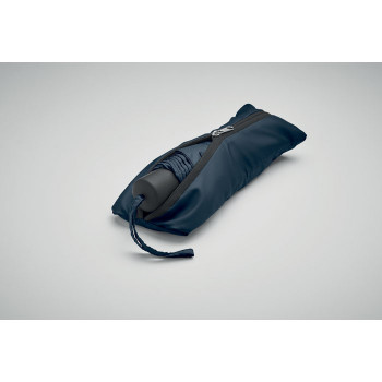 SEATTLE - Set di ombrelli RPET da 21 pollici