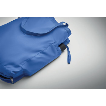 SEATTLE - Set di ombrelli RPET da 21 pollici