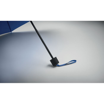 SEATTLE - Set di ombrelli RPET da 21 pollici