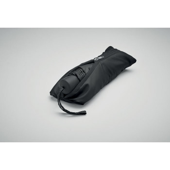 SEATTLE - Set di ombrelli RPET da 21 pollici