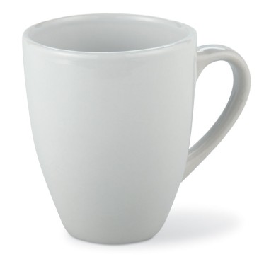 SENSA - Thermos con manico