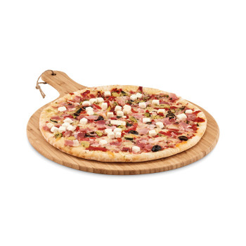 SERVE - Tagliere rotondo da 31cm