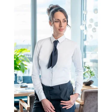 Service Tie 94 x 5 cm