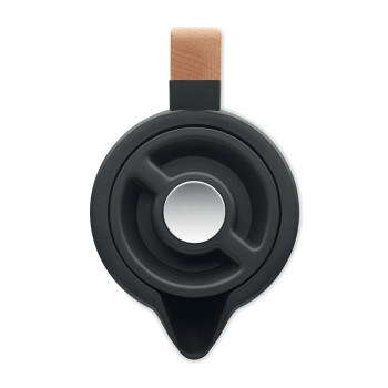 SERVIR - Caraffa a doppio strato 1L