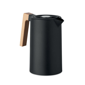 SERVIR - Caraffa a doppio strato 1L