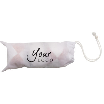 Set 3 palline giocoliere in PVC Amiya