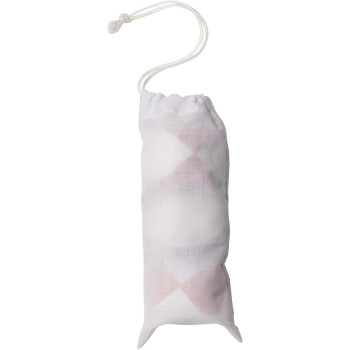 Set 3 palline giocoliere in PVC Amiya