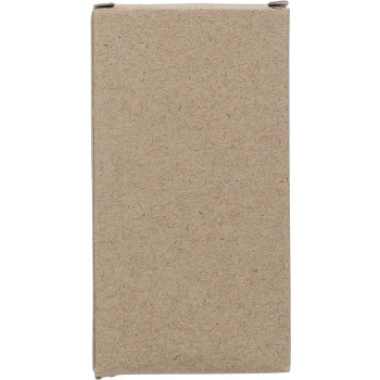 Set 6 colori a cera in cartone Selena