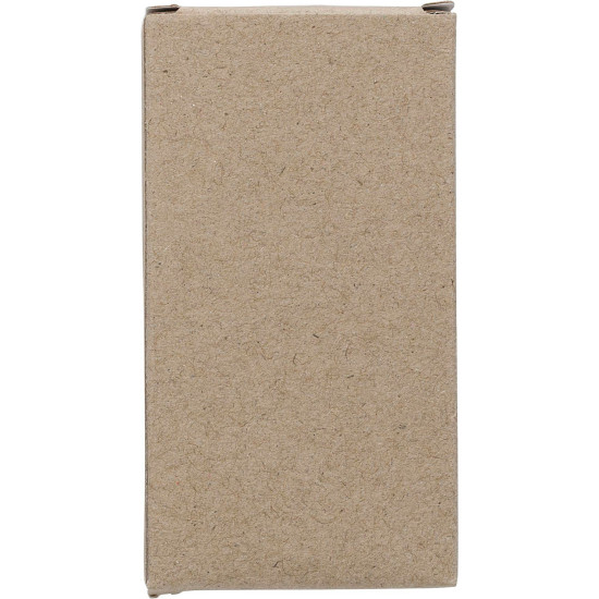 Set 6 colori a cera in cartone Selena