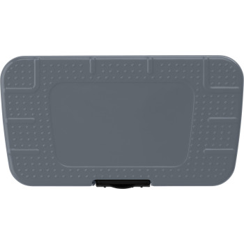 Set attrezzi 19 pezzi, custodia in ABS Blaine