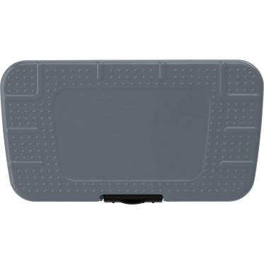 Set attrezzi 19 pezzi, custodia in ABS Blaine