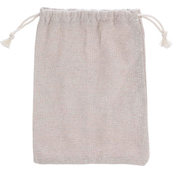 Set attrezzi da giardino in legno Jeanette