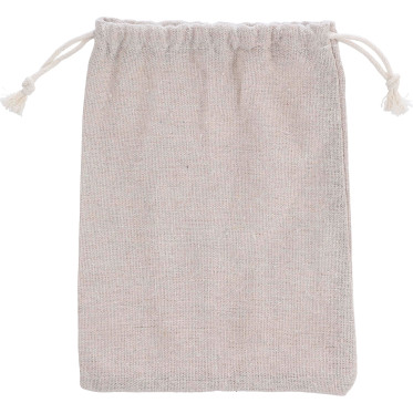 Set attrezzi da giardino in legno Jeanette