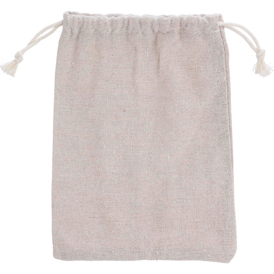 Set attrezzi da giardino in legno Jeanette