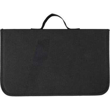 Set barbecue in acciaio inox Kathleen