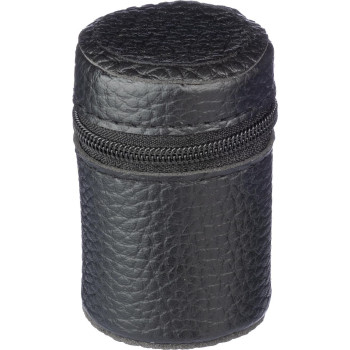 Set bicchieri da liquore in acciaio inossidabile Benjamin