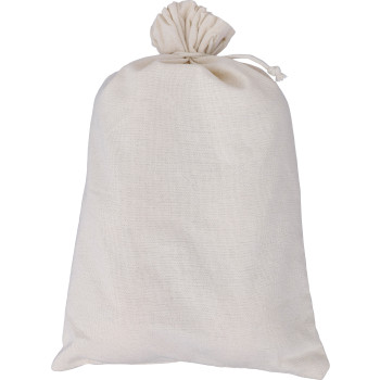 Set Bocce in legno Quillian