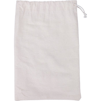 Set Bocce in legno Quillian